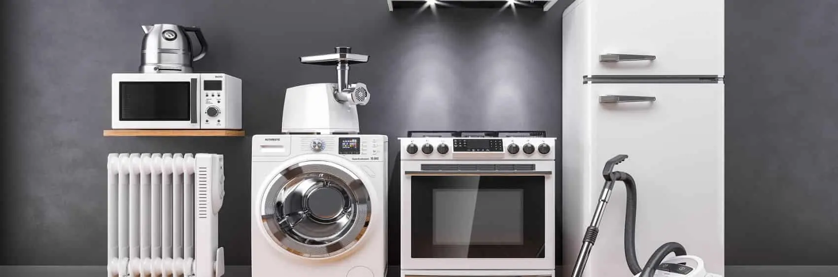 Elbeyli Beko Kombi Servisi